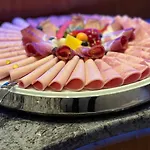Longstay Inn, Homestead And Extended - Kral 에를랑겐