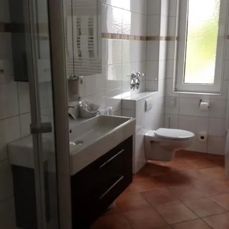 Longstay Inn, Homestead And Extended - Kral Apartment *