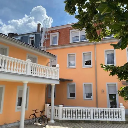 Longstay Inn, Homestead And Extended - Kral Apartment