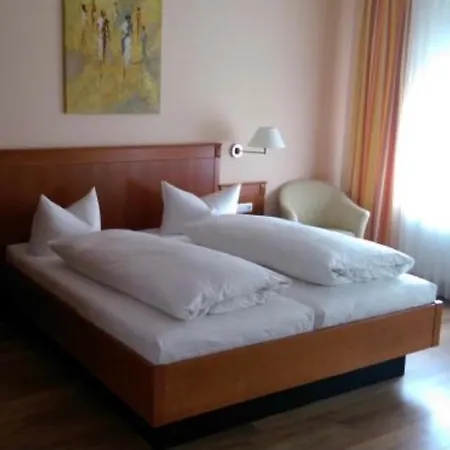 Longstay Inn, Homestead And Extended - Kral Apartment *
