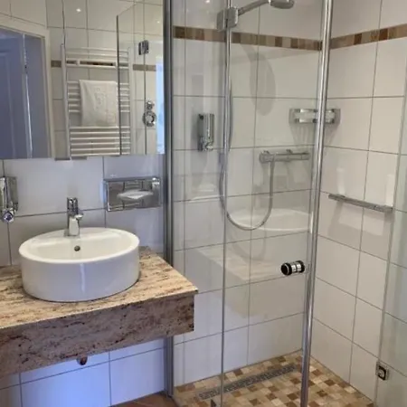 Longstay Inn, Homestead And Extended - Kral Erlangen