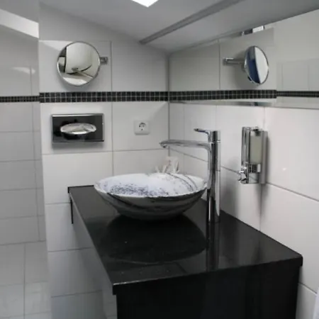 Apartment Longstay Inn, Homestead And Extended - Kral