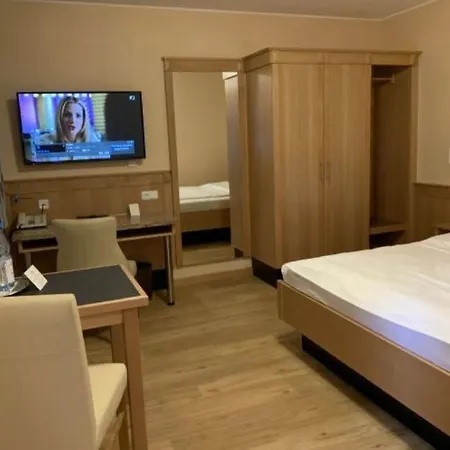 Longstay Inn, Homestead And Extended - Kral Apartment