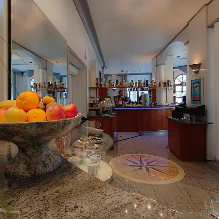 Apartmán Longstay Inn, Homestead And Extended - Kral