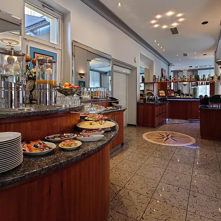 Longstay Inn, Homestead And Extended - Kral Apartment Erlangen