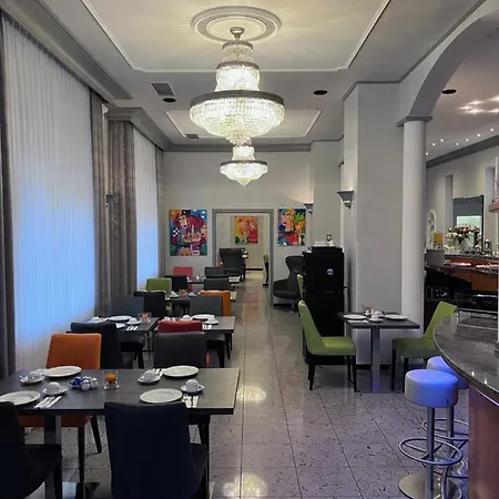 Apartment Longstay Inn, Homestead And Extended - Kral