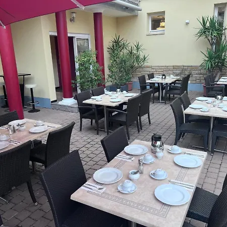 Apartment Longstay Inn, Homestead And Extended - Kral *