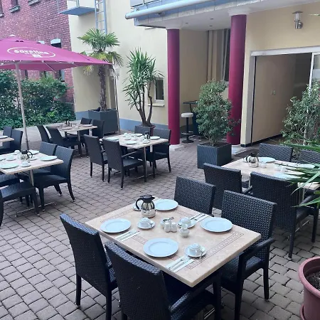 Apartment Longstay Inn, Homestead And Extended - Kral