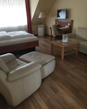 Longstay Inn, Homestead And Extended - Kral Apartment